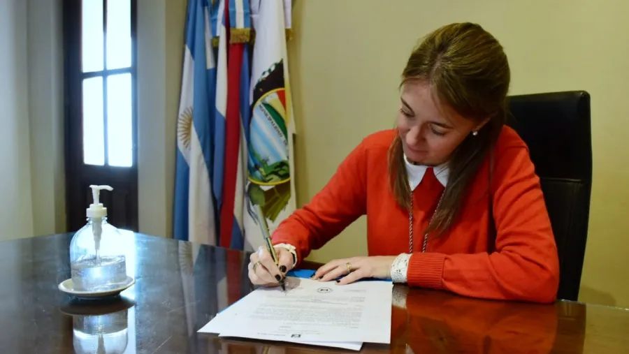 Reabren la inscripción para cubrir los cargos vacantes en la Defensoría del Pueblo