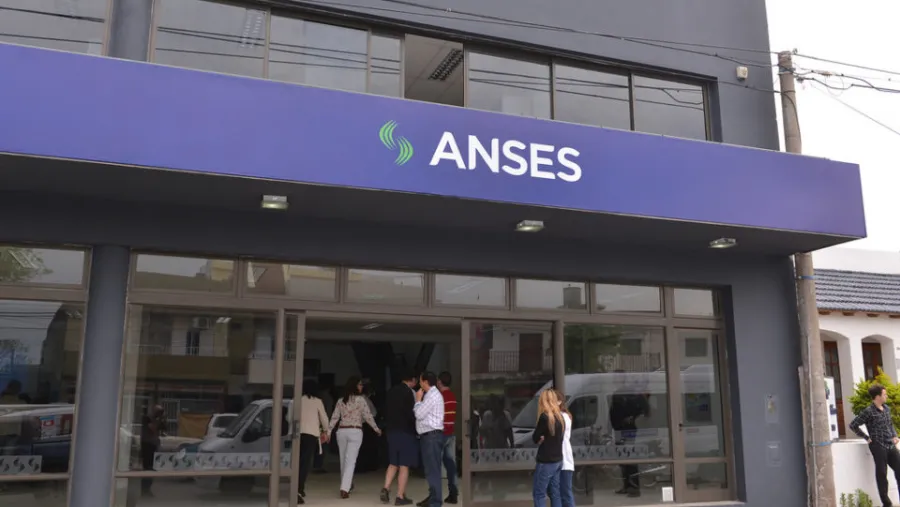Anses