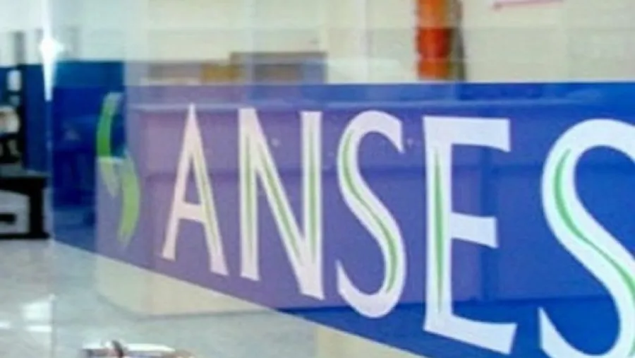 ANSES suspendió el pago de los créditos Argenta hasta el 30 de junio