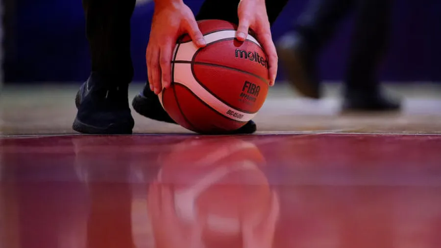 Expresidentes de la APB se unieron en contra de la reforma del estatuto de la CABB