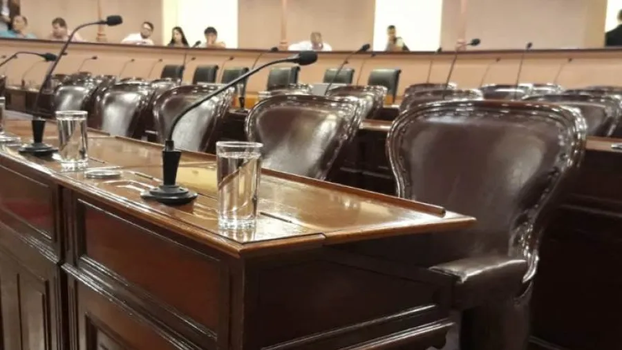 Diputados Diputados