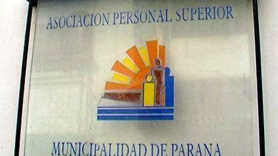 Paraná Paraná