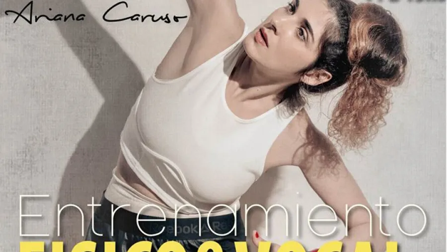 Arandú espacio de arte