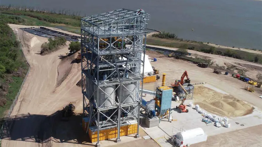 El fiscal de Estado, Julio Rodríguez Signes admitió que hay existe una gran diferencia entre lo que está recaudando el Fondo Minero y lo que debería recaudar, “por lo cual hay una presunción que hay mucha comercialización no registrada”.