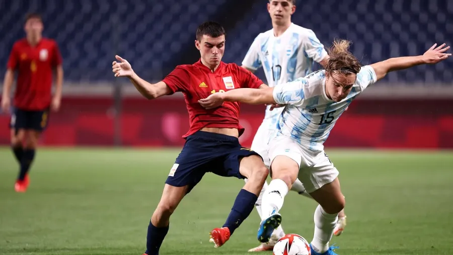 Fútbol argentina Fútbol argentina