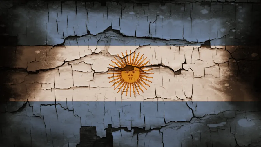 Argentina