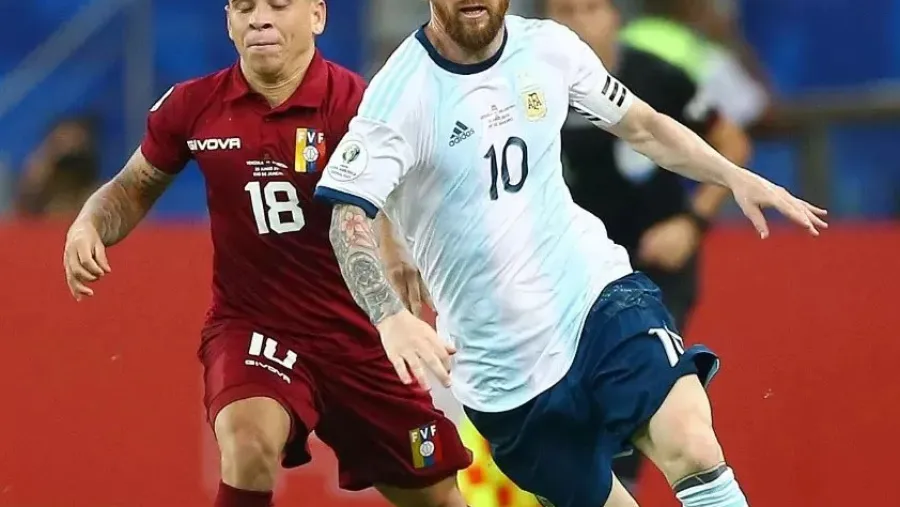 Organismos de Derechos Humanos piden que la selección argentina no juegue el 24 de marzo Organismos de Derechos Humanos piden que la selección argentina no juegue el 24 de marzo