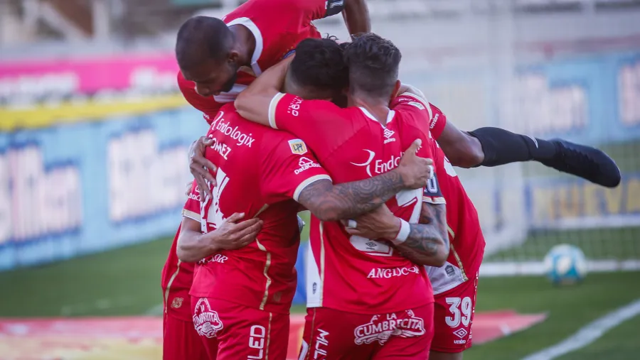 Argentinos Juniors Argentinos goleó a Aldosivi con aporte entrerriano y dos gritos de un ex Patronato