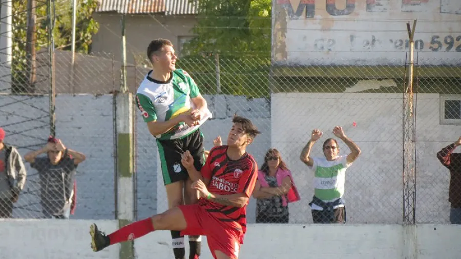 LFPC LFPC