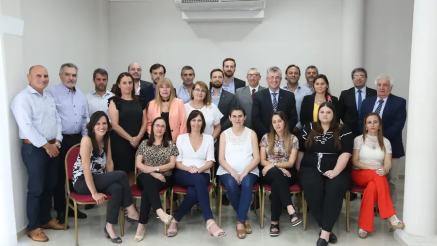 Asamblea