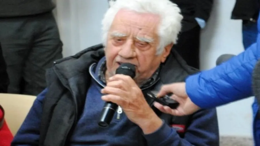 Pascual Viollaz 