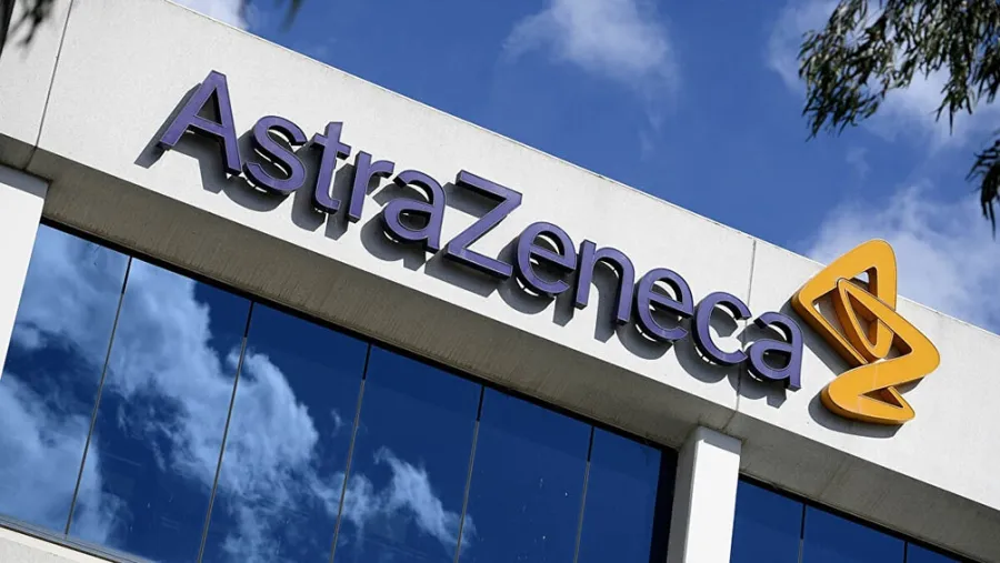 Expertos de la OMS avalaron la vacuna de AstraZeneca para mayores de 65 años Expertos de la OMS avalaron la vacuna de AstraZeneca para mayores de 65 años