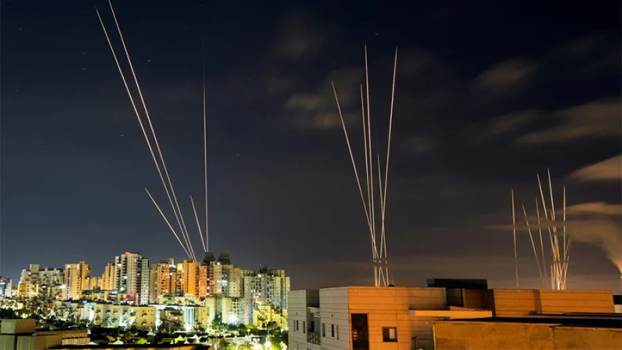 ataques Hamas Israel ataques Hamas Israel