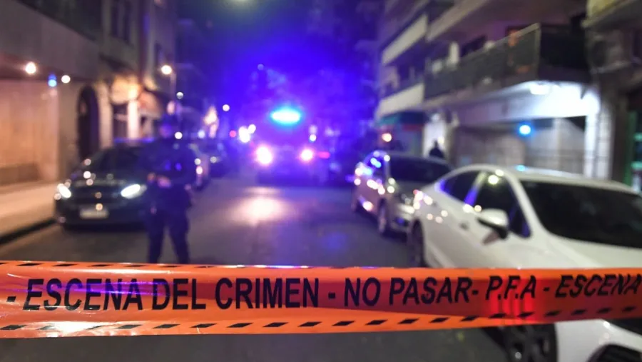 En el juzgado descartan que el teléfono haya podido ser intrusado de forma remota porque permaneció en modo avión.