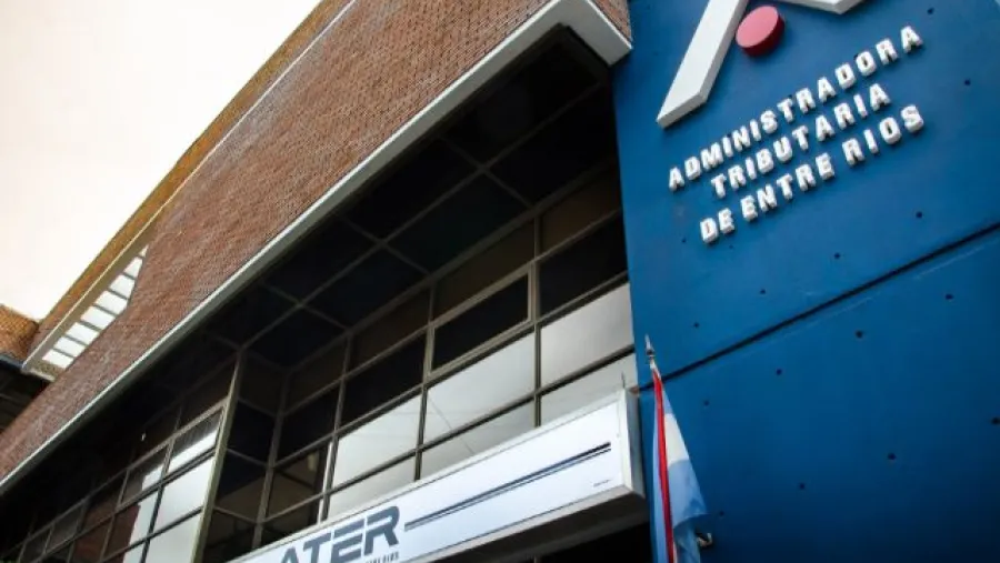 Este 1 de septiembre comenzará a regir el pago conjunto del monotributo unificado