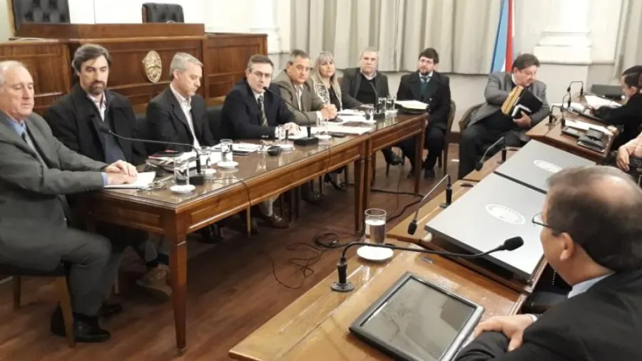 Audiencia