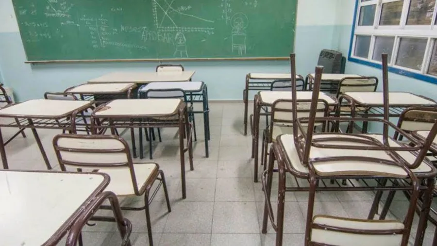 Clases