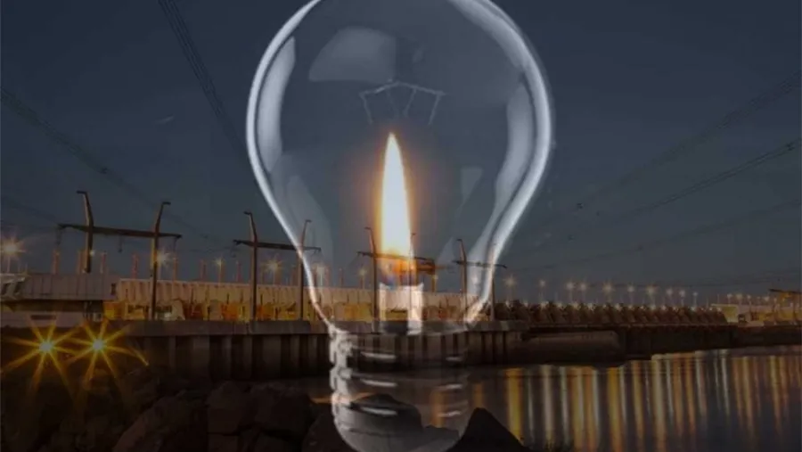 Los aumentos en los cuadros tarifarios eléctricos no tendrán piedad del usuario, especialmente los de bajos recursos.