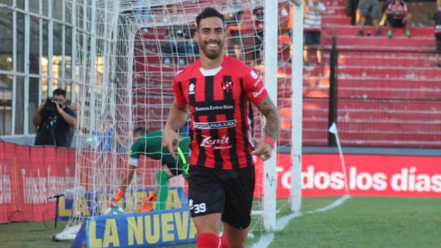 Ávalos Ávalos