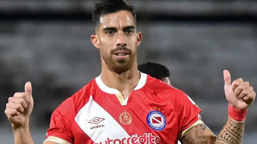Ávalos 