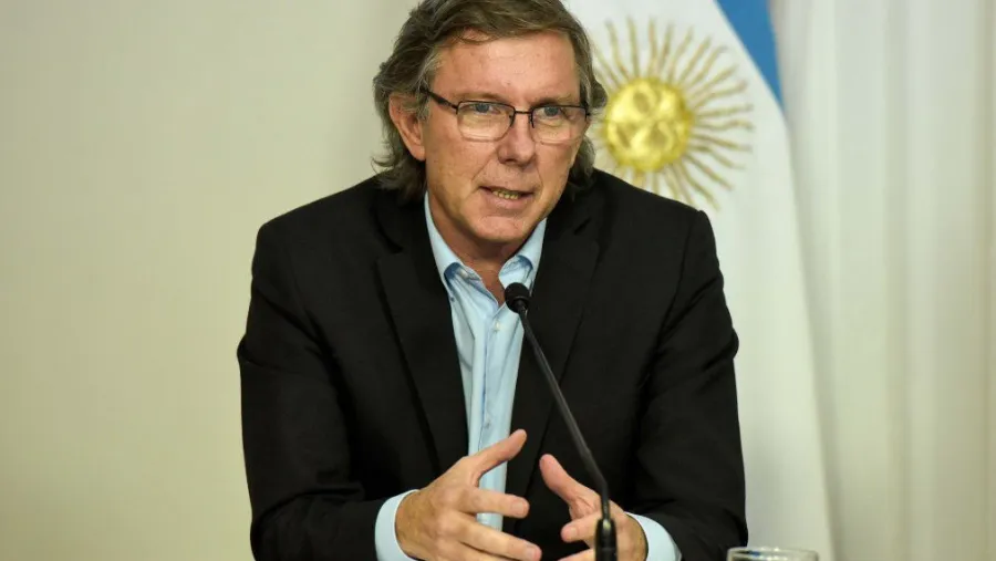 Juan José Bahillo Juan José Bahillo
