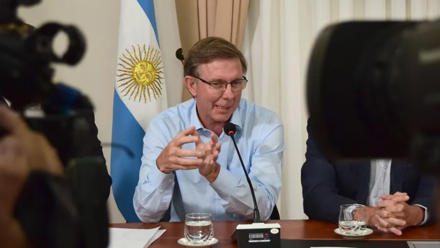 Juan José Bahillo Juan José Bahillo