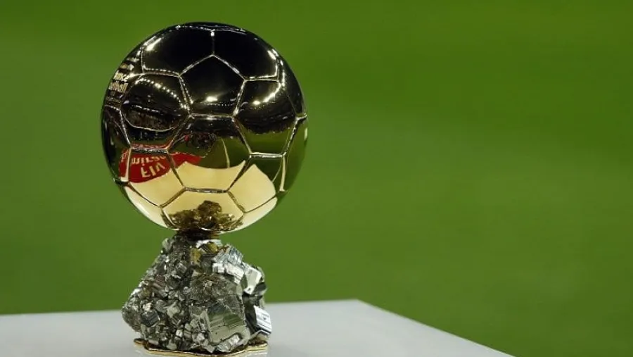 Balón