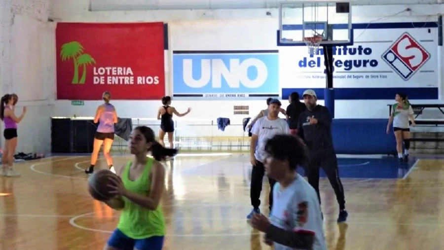 U17 U17