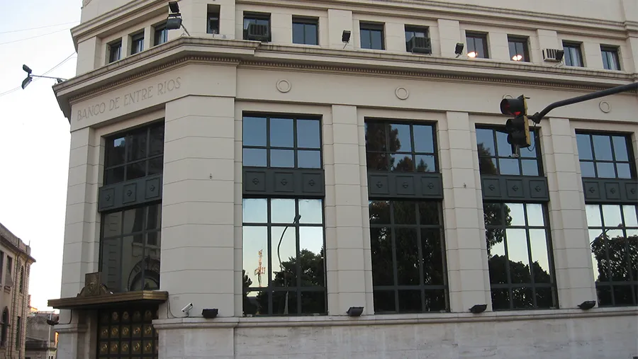 El Día del Bancario se conmemora en homenaje a la creación de la Asociación Bancaria en 1924.