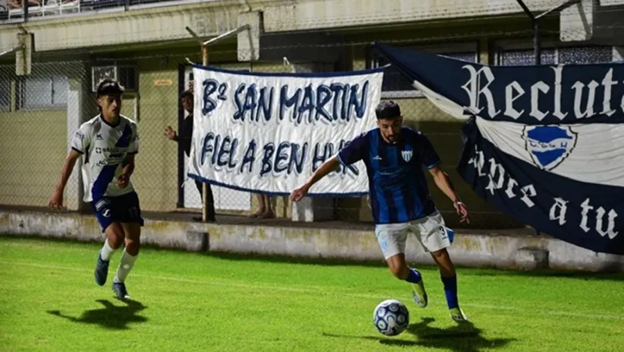 Juventud Unida