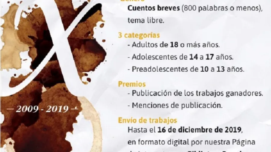 Biblioteca Popular del Paraná 