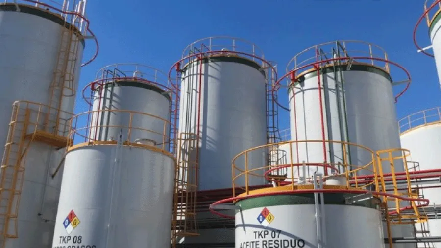 Prorrogaron por dos meses la Ley de Biocombustibles