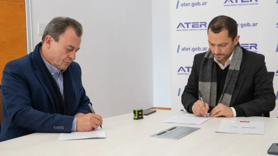 ATER simplifica el otorgamiento de exenciones a adjudicatarios de viviendas del IAPV