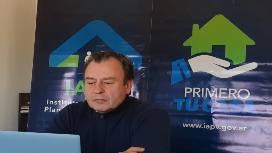 Marcelo Bisogni Marcelo Bisogni