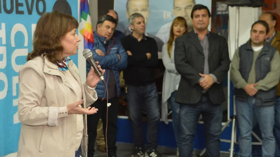 Blanca Osuna Blanca Osuna