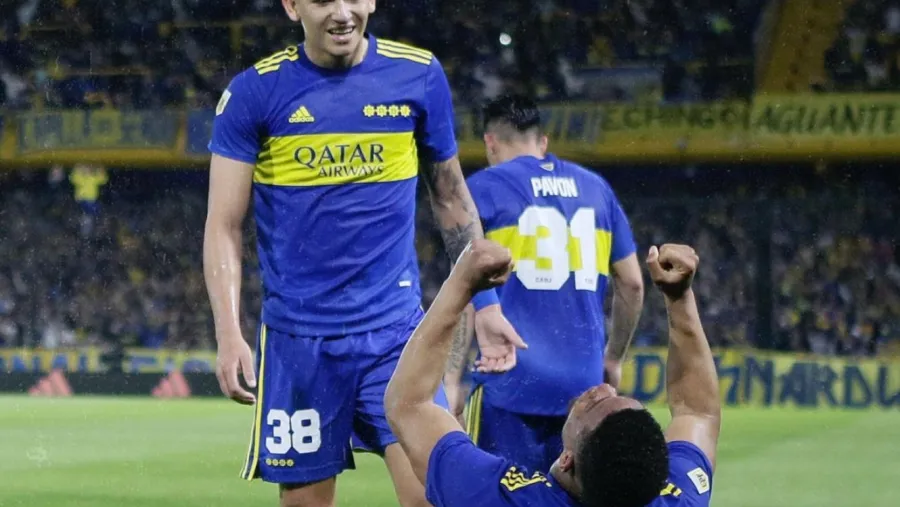 Vázquez Vázquez