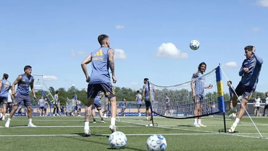 Boca