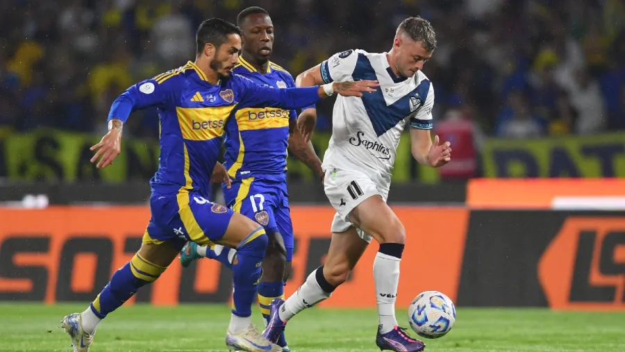 Copa Argentina