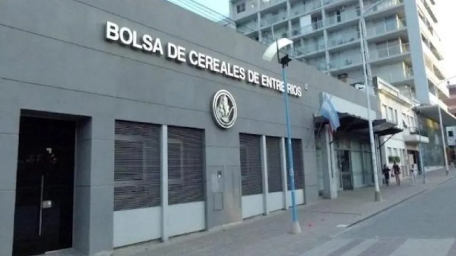 Presentarán en Paraná la Diplomatura en Periodismo Agropecuario