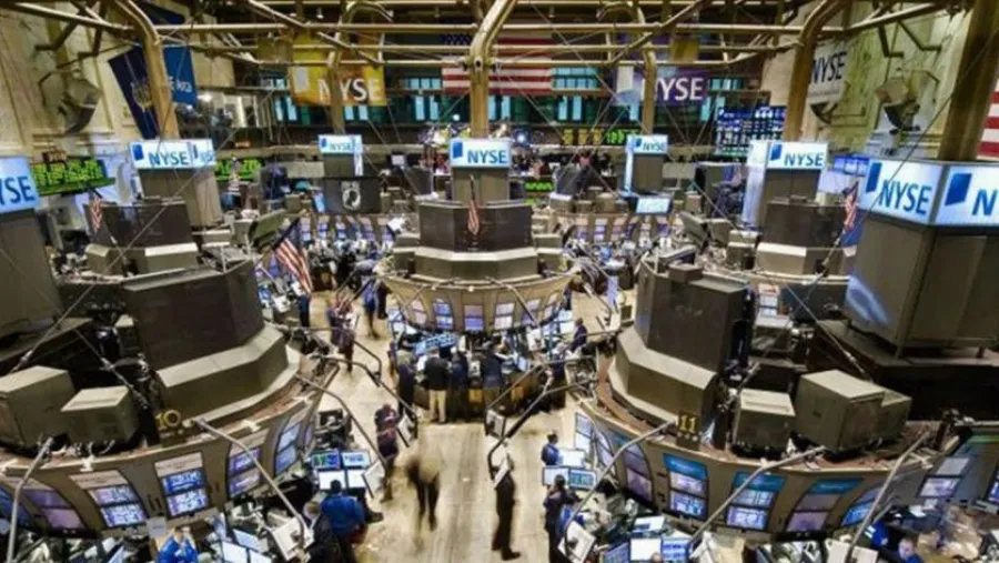 bolsa bolsa