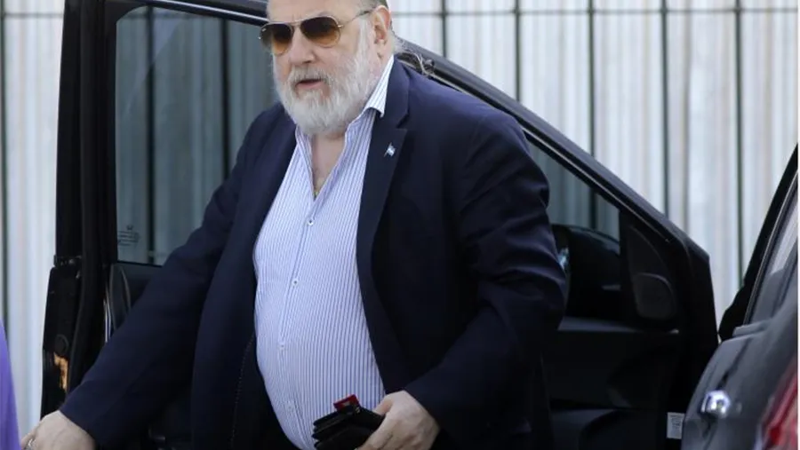 El escenario en los tribunales federales se reconfigura por los tiempos políticos y por el fallecimiento del juez Claudio Bonadio.