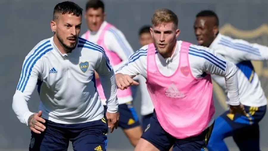 Boca