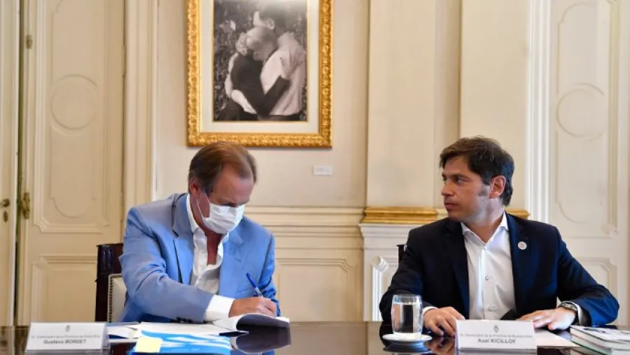 Bordet Bordet