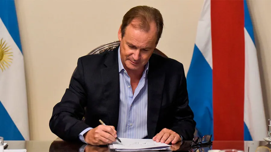 Bordet Bordet