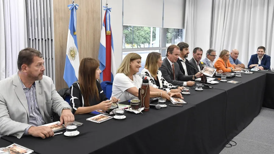 Reunión Reunión