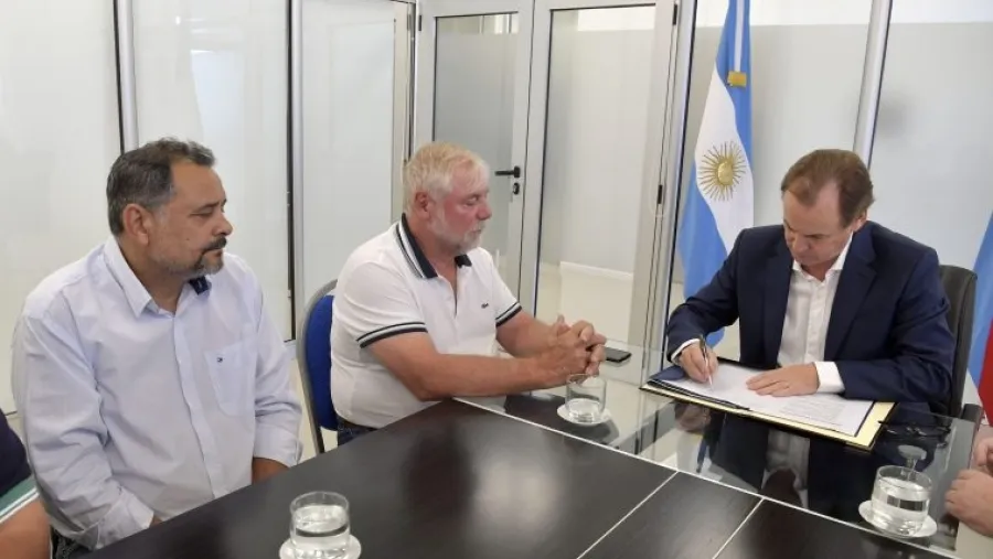 Muntes, Allende y Bordet