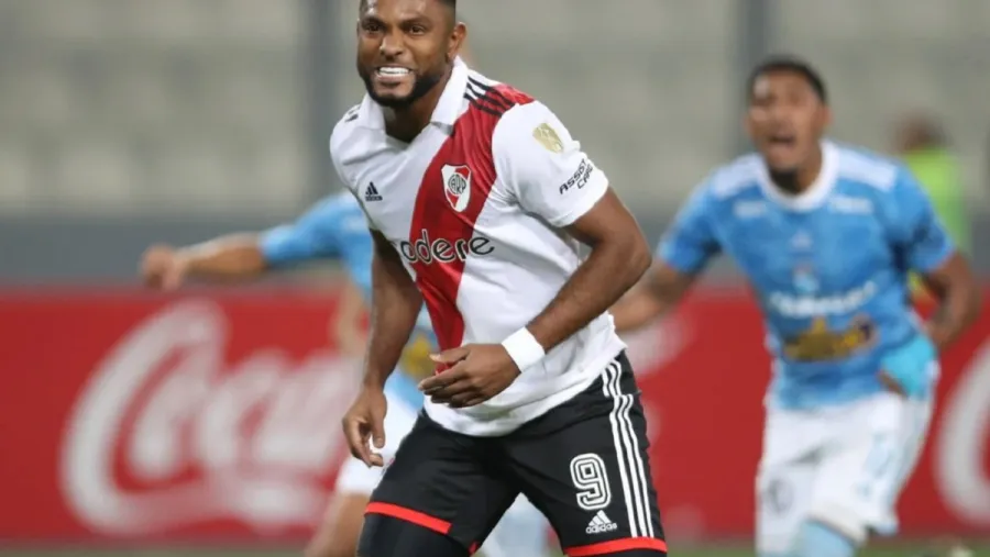Borja