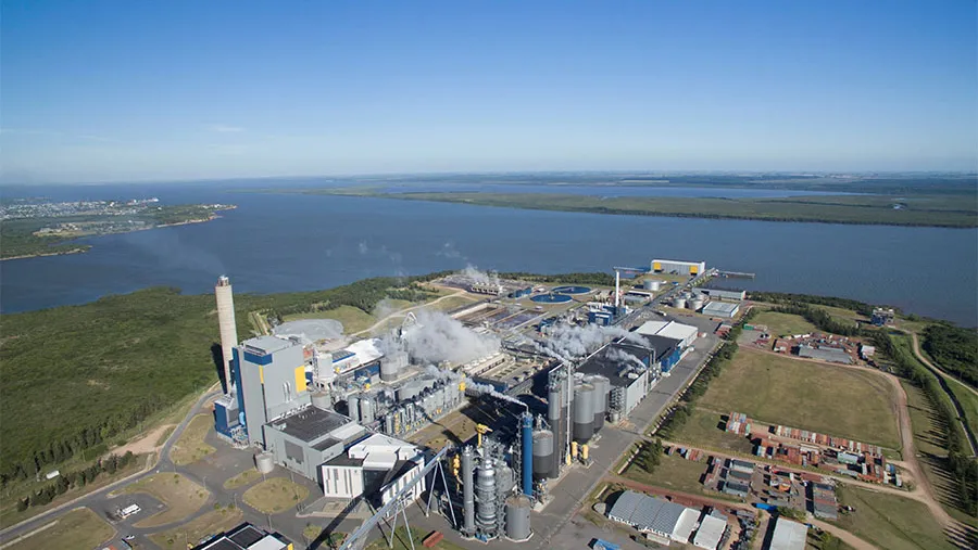 La Asamblea Ciudadana Ambiental de Gualeguaychú denunció a las autoridades de la delegación argentina ante la CARU por la reforma unilateral del Digesto del río Uruguay.