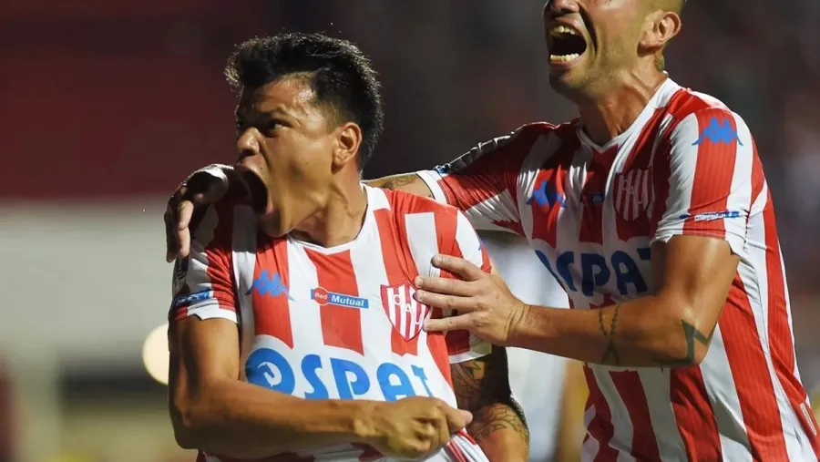 Bou Bou