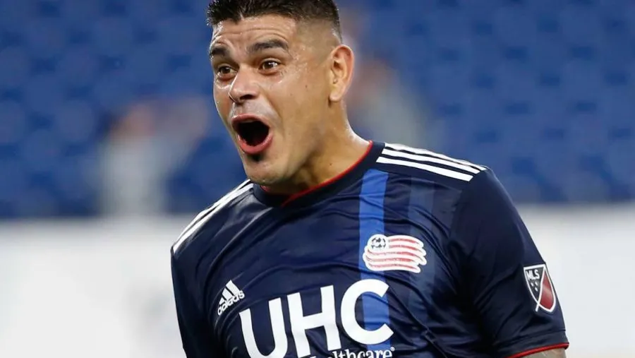 Bou Bou